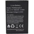 Original Battery TTB240 for TTfone TT240