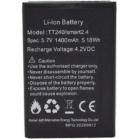 Original Battery TTB240 for TTfone TT240
