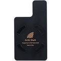 ABIJ-Mobile Phone Cooler Copper Graphene Sheet Tablet Dissip Uniform Plate Increases Heat Dissipation Area