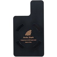 ABIJ-Mobile Phone Cooler Copper Graphene Sheet Tablet Dissip Uniform Plate Increases Heat Dissipation Area