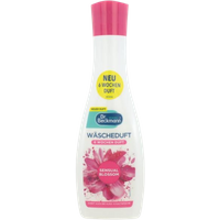 Dr. Beckmann Sensual Blossom Tvättparfym - 250 ml