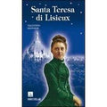 Santa Teresa di Lisieux