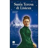 Santa Teresa di Lisieux