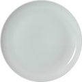 Olio Celadon Blue Dinner Plate 27cm