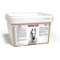 Equiplanet Amino Coll 1Kg