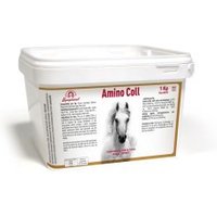 Equiplanet Amino Coll 1Kg