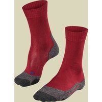 TK 2 Cool Women  Größe 35-36 Farbe ruby