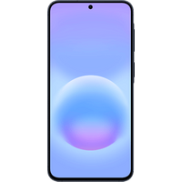 Samsung Galaxy A57 256GB