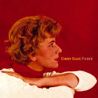 Ellis, Cindy - Fieber