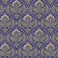 Kandola Wallpaper Paradise Wallpaper DW1569/01/215
