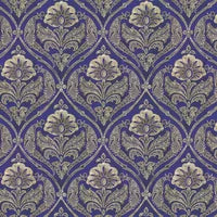 Kandola Wallpaper Paradise Wallpaper DW1569/01/215