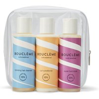 Travel Kit Waves