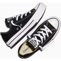 Chuck Taylor All Star EVA Lift Platform Canvas