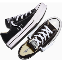 Chuck Taylor All Star EVA Lift Platform Canvas