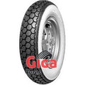 Continental K62 WW ( 3.00-10 RF TT 50J Rear wheel, M/C, Front wheel WW )