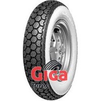 Continental K62 WW ( 3.00-10 RF TT 50J Rear wheel, M/C, Front wheel WW )
