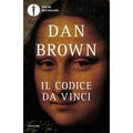Il Codice da Vinci