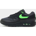Nike Air Max 1, nero