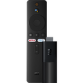 Mi TV Stick