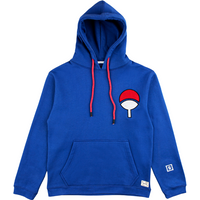 Uchiha