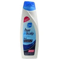 Medipure Hair and Scalp 2in1 Shampoo 400ml