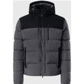 North Sails - Giacca GammaNorth SailsPhantom3XL