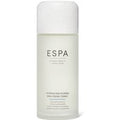 Hydrating Floral Spa-Fresh Tonic