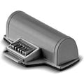 Karcher Genuine Li-ion Battery for WV 5 Window Vacs