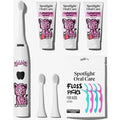 Cheetah Kids Bundle