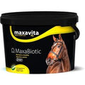 Maxavita Maxabiotic - 900g