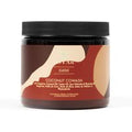 As I Am Coconut CoWash Cleansing Conditioner 454 g
