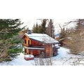 Chalet Lea