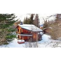 Chalet Lea