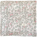 Malomi Swaddle - Collectie Abrikoos Naturel