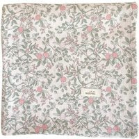 Malomi Swaddle - Collectie Abrikoos Naturel