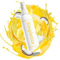 Himalayan Sea Salt Styling Spray for Hair