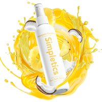Himalayan Sea Salt Styling Spray for Hair