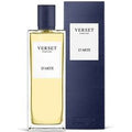 Verset DArte Eau De Cologne 50ml