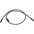 Shimano EW-SD50 E-tube Di2 Electric Wire - Length: 350mm