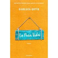 La Pura Vida