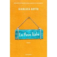 La Pura Vida