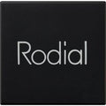 Pencil Sharpener | Eyebrow Makeup | Rodial