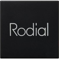 Pencil Sharpener | Eyebrow Makeup | Rodial