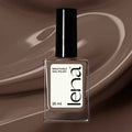 LENA Breathable & Water-Permeable Halal Nail Polish - Moroccan Musk - LE42