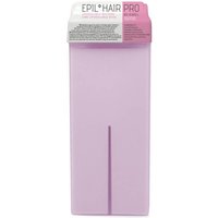 Cartouche Cire à épiler Rose Sibel 100 ML