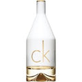 Calvin Klein In2u Her - 100 ML