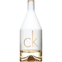 Calvin Klein In2u Her - 100 ML