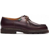 Paraboot Michael/Marche - Cafe