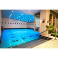 PRICE DROP! 5* Courthouse Soho: Couples Japanese Head Spa Experience with Bubbly, Spa Access & Voucher - Lumi Spa, London | Wowcher