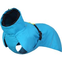 Icepeak Pet Strike Haină de ploaie câini Mărimea M aprox. 46cm lungime spate